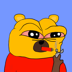 421