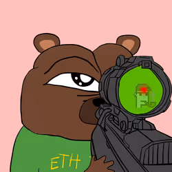 1227
