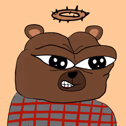 1544