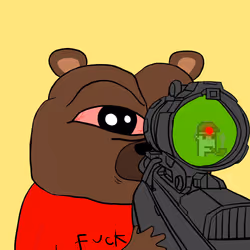 948