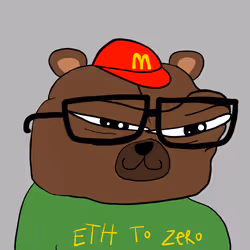773