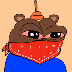 52