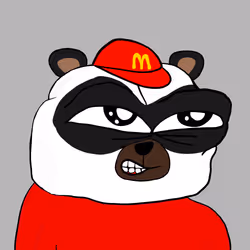 313