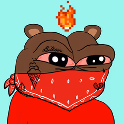 437