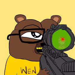 440