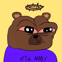 1481