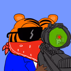 1567
