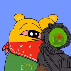 667