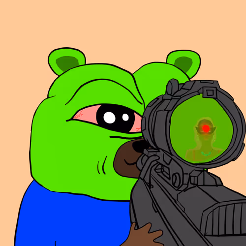 407