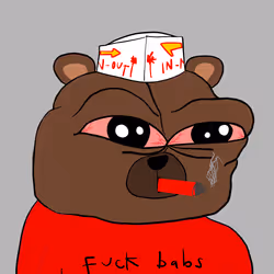 1086