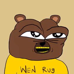 1358