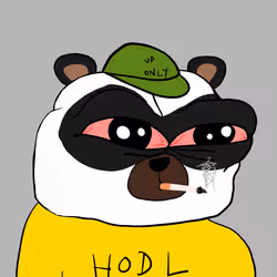 1203
