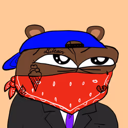 1500