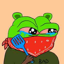 1581