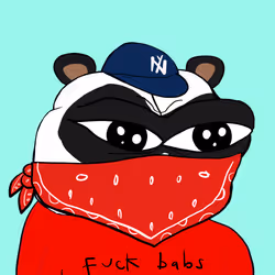 314