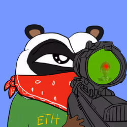 1424