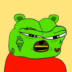 1212