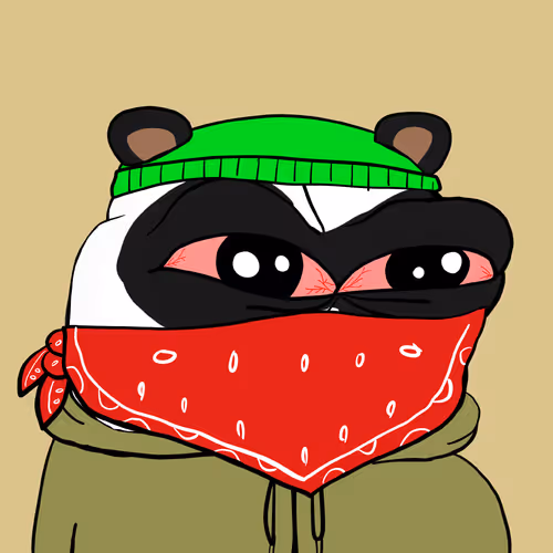 Downbadbobo
