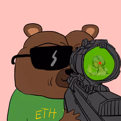 143