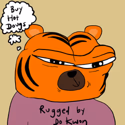 315