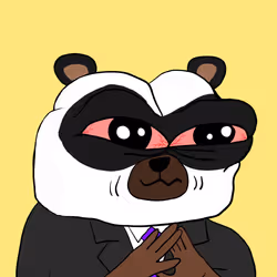 276