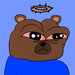 1693