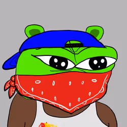 1536