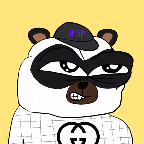 Downbadbobo