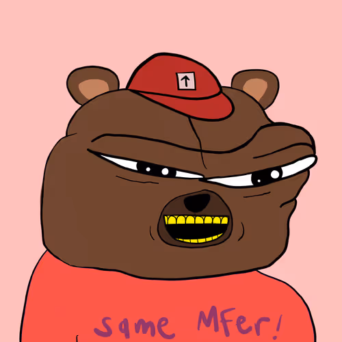 Downbadbobo