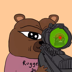 778