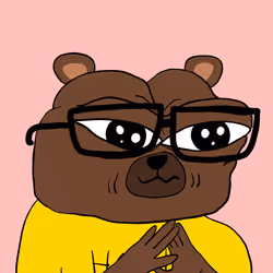 637