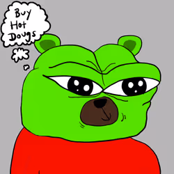 632