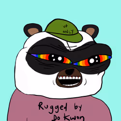 760