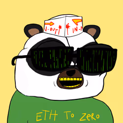 1763