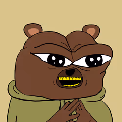522