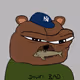 249