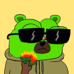 756