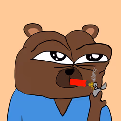 755