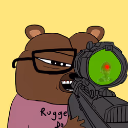 1288