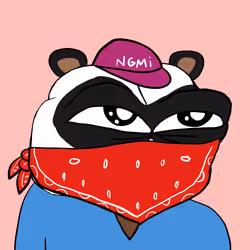 587