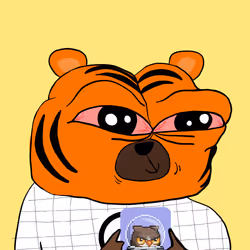 1476