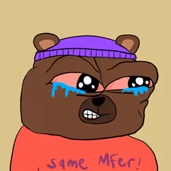 1524
