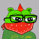 1574