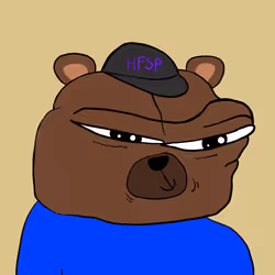 306