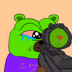 704