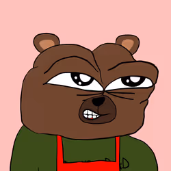 149
