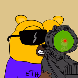 323