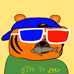 568