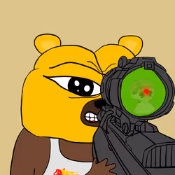 1384