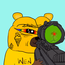 153
